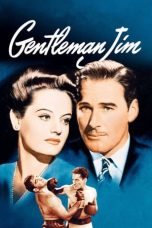 Nonton film Gentleman Jim layarkaca21 indoxx1 ganool online streaming terbaru
