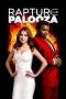 Nonton film Rapture-Palooza layarkaca21 indoxx1 ganool online streaming terbaru