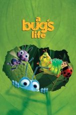 Nonton film A Bug’s Life layarkaca21 indoxx1 ganool online streaming terbaru
