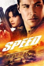 Nonton film Speed layarkaca21 indoxx1 ganool online streaming terbaru