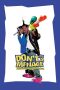 Nonton film Don’t Be a Menace to South Central While Drinking Your Juice in the Hood layarkaca21 indoxx1 ganool online streaming terbaru