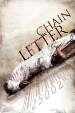 Nonton film Chain Letter layarkaca21 indoxx1 ganool online streaming terbaru