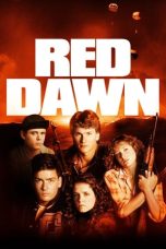 Nonton film Red Dawn layarkaca21 indoxx1 ganool online streaming terbaru