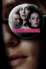 Nonton film Killer Ending layarkaca21 indoxx1 ganool online streaming terbaru