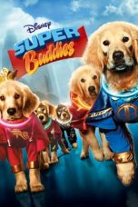 Nonton film Super Buddies layarkaca21 indoxx1 ganool online streaming terbaru