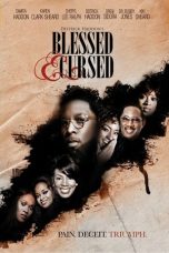 Nonton film Blessed and Cursed layarkaca21 indoxx1 ganool online streaming terbaru