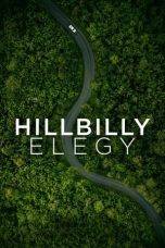 Nonton film Hillbilly Elegy layarkaca21 indoxx1 ganool online streaming terbaru