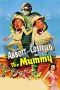 Nonton film Abbott and Costello Meet the Mummy layarkaca21 indoxx1 ganool online streaming terbaru