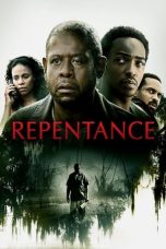 Nonton film Repentance layarkaca21 indoxx1 ganool online streaming terbaru