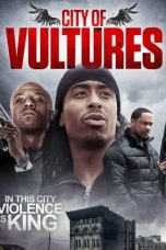 Nonton film City of Vultures layarkaca21 indoxx1 ganool online streaming terbaru