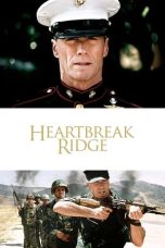 Nonton film Heartbreak Ridge layarkaca21 indoxx1 ganool online streaming terbaru