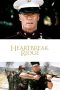 Nonton film Heartbreak Ridge layarkaca21 indoxx1 ganool online streaming terbaru