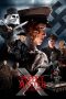 Nonton film Puppet Master X: Axis Rising layarkaca21 indoxx1 ganool online streaming terbaru