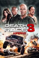 Nonton film Death Race: Inferno layarkaca21 indoxx1 ganool online streaming terbaru