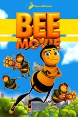 Nonton film Bee Movie layarkaca21 indoxx1 ganool online streaming terbaru