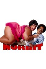 Nonton film Norbit layarkaca21 indoxx1 ganool online streaming terbaru