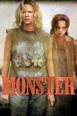 Nonton film Monster layarkaca21 indoxx1 ganool online streaming terbaru
