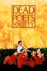 Nonton film Dead Poets Society layarkaca21 indoxx1 ganool online streaming terbaru