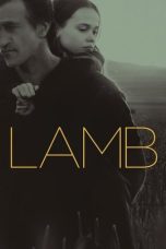 Nonton film Lamb layarkaca21 indoxx1 ganool online streaming terbaru