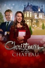 Nonton film Christmas at the Chateau layarkaca21 indoxx1 ganool online streaming terbaru