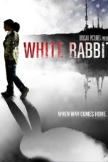 Nonton film White Rabbit layarkaca21 indoxx1 ganool online streaming terbaru