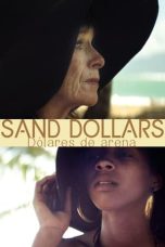 Nonton film Sand Dollars layarkaca21 indoxx1 ganool online streaming terbaru