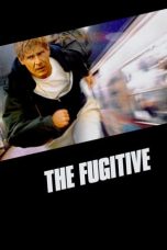 Nonton film The Fugitive layarkaca21 indoxx1 ganool online streaming terbaru