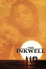 Nonton film The Inkwell layarkaca21 indoxx1 ganool online streaming terbaru