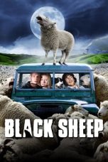 Nonton film Black Sheep layarkaca21 indoxx1 ganool online streaming terbaru