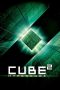 Nonton film Cube 2: Hypercube layarkaca21 indoxx1 ganool online streaming terbaru