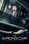 Nonton film The Wrong Car layarkaca21 indoxx1 ganool online streaming terbaru
