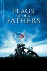 Nonton film Flags of Our Fathers layarkaca21 indoxx1 ganool online streaming terbaru
