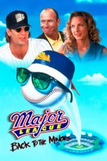 Nonton film Major League: Back to the Minors layarkaca21 indoxx1 ganool online streaming terbaru