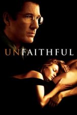 Nonton film Unfaithful layarkaca21 indoxx1 ganool online streaming terbaru