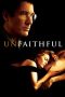Nonton film Unfaithful layarkaca21 indoxx1 ganool online streaming terbaru