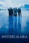 Nonton film Mystery, Alaska layarkaca21 indoxx1 ganool online streaming terbaru