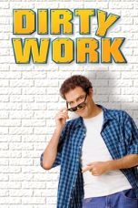 Nonton film Dirty Work layarkaca21 indoxx1 ganool online streaming terbaru