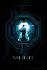 Nonton film Moon layarkaca21 indoxx1 ganool online streaming terbaru