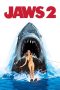 Nonton film Jaws 2 layarkaca21 indoxx1 ganool online streaming terbaru