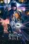 Nonton film Space Cop layarkaca21 indoxx1 ganool online streaming terbaru