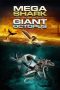 Nonton film Mega Shark vs. Giant Octopus layarkaca21 indoxx1 ganool online streaming terbaru