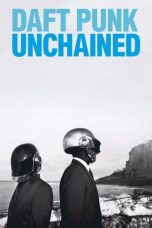 Nonton film Daft Punk Unchained layarkaca21 indoxx1 ganool online streaming terbaru