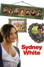 Nonton film Sydney White layarkaca21 indoxx1 ganool online streaming terbaru