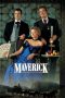 Nonton film Maverick layarkaca21 indoxx1 ganool online streaming terbaru