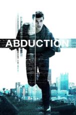 Nonton film Abduction layarkaca21 indoxx1 ganool online streaming terbaru