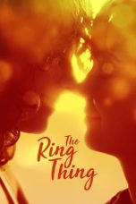 Nonton film The Ring Thing layarkaca21 indoxx1 ganool online streaming terbaru