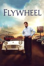 Nonton film Flywheel layarkaca21 indoxx1 ganool online streaming terbaru