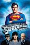 Nonton film Superman layarkaca21 indoxx1 ganool online streaming terbaru