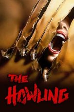 Nonton film The Howling layarkaca21 indoxx1 ganool online streaming terbaru