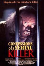 Nonton film Confessions of a Serial Killer layarkaca21 indoxx1 ganool online streaming terbaru